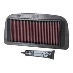 YA-1002 K&N Replacement Air Filter