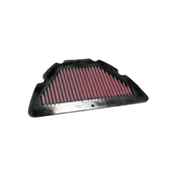 YA-1004 K&N Replacement Air Filter