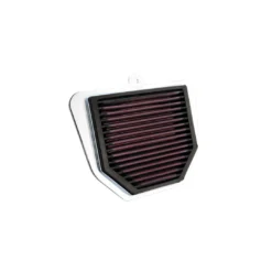 YA-1006 K&N Replacement Air Filter