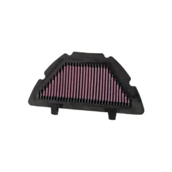 YA-1007 K&N Replacement Air Filter
