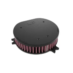 YA-1199 K&N Replacement Air Filter
