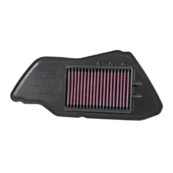 YA-1209 K&N Replacement Air Filter