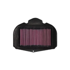 YA-1210 K&N Replacement Air Filter