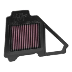 YA-1213 K&N Replacement Air Filter