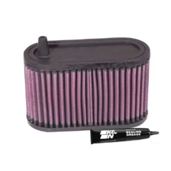 YA-1285 K&N Replacement Air Filter