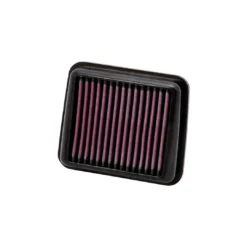 YA-1306 K&N Replacement Air Filter