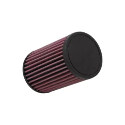 YA-1308 K&N Replacement Air Filter