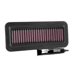 YA-1414 K&N Replacement Air Filter