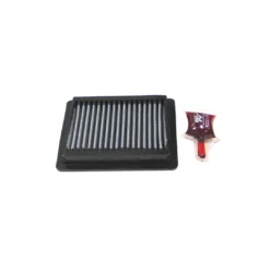 YA-1602-U K&N Replacement Air Filter