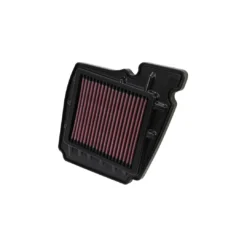YA-1611 K&N Replacement Air Filter