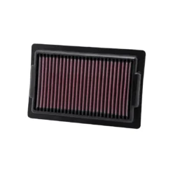 YA-1709 K&N Replacement Air Filter