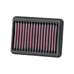YA-1906 K&N Replacement Air Filter