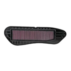 YA-2406 K&N Replacement Air Filter