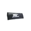YA-3502-TDK K&N Air Filter Wrap