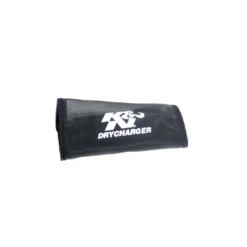 YA-3502-TDK K&N Air Filter Wrap