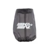 YA-3502DK K&N Air Filter Wrap