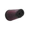 YA-3502 K&N Replacement Air Filter