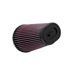 YA-3502 K&N Replacement Air Filter