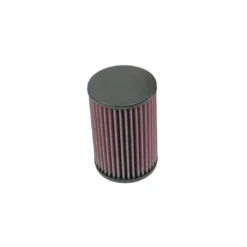YA-3504 K&N Replacement Air Filter