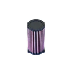 YA-4000 K&N Replacement Air Filter