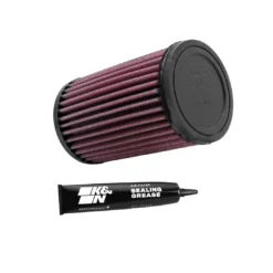 YA-4001 K&N Replacement Air Filter