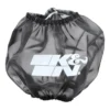 YA-4504PK K&N Air Filter Wrap