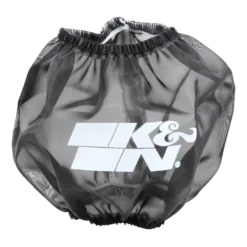 YA-4504PK K&N Air Filter Wrap
