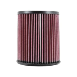 YA-4504 K&N Replacement Air Filter -K&N Shop YA 4504 Side 1