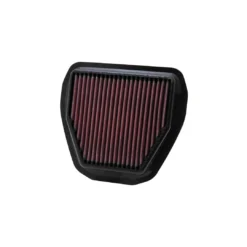 YA-4510 K&N Replacement Air Filter
