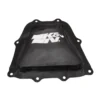 YA-4514DK K&N Air Filter Wrap