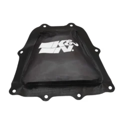 YA-4514DK K&N Air Filter Wrap