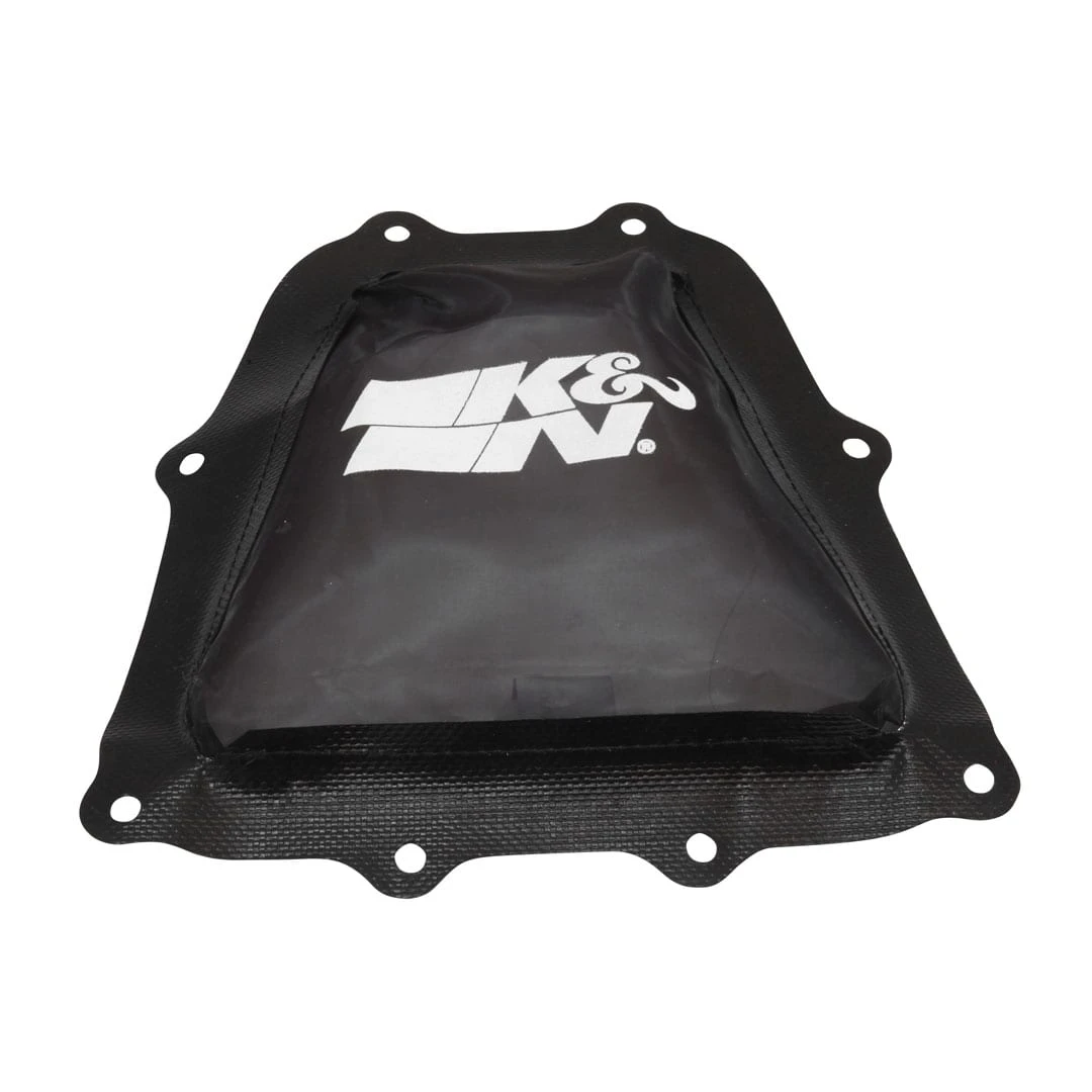YA-4514DK K&N Air Filter Wrap 1 YA-4514DK K&N Air Filter Wrap