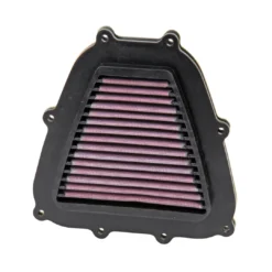 YA-4514XD K&N Replacement Air Filter -K&N Shop YA 4514XD Base 1