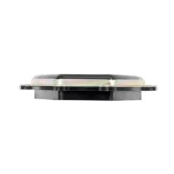 YA-4514XD K&N Replacement Air Filter -K&N Shop YA 4514XD Side 1