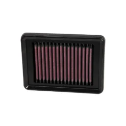 YA-5008 K&N Replacement Air Filter
