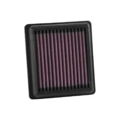 YA-5317 K&N Replacement Air Filter
