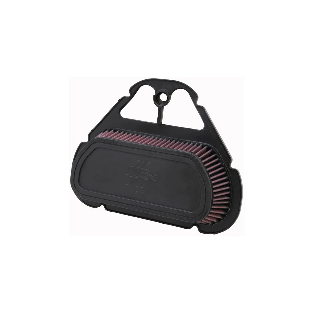 YA-6001 K&N Replacement Air Filter 1 YA-6001 K&N Replacement Air Filter