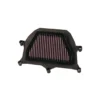 YA-6006 K&N Replacement Air Filter