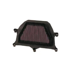 YA-6006 K&N Replacement Air Filter