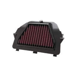 YA-6008R K&N Race Specific Air Filter