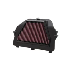 YA-6008 K&N Replacement Air Filter