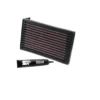 YA-6090 K&N Replacement Air Filter