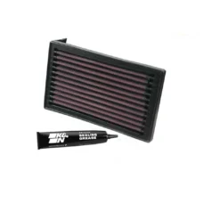 YA-6090 K&N Replacement Air Filter