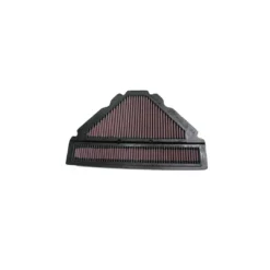 YA-6096 K&N Replacement Air Filter