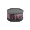 YA-6098 K&N Replacement Air Filter