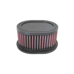 YA-6098 K&N Replacement Air Filter