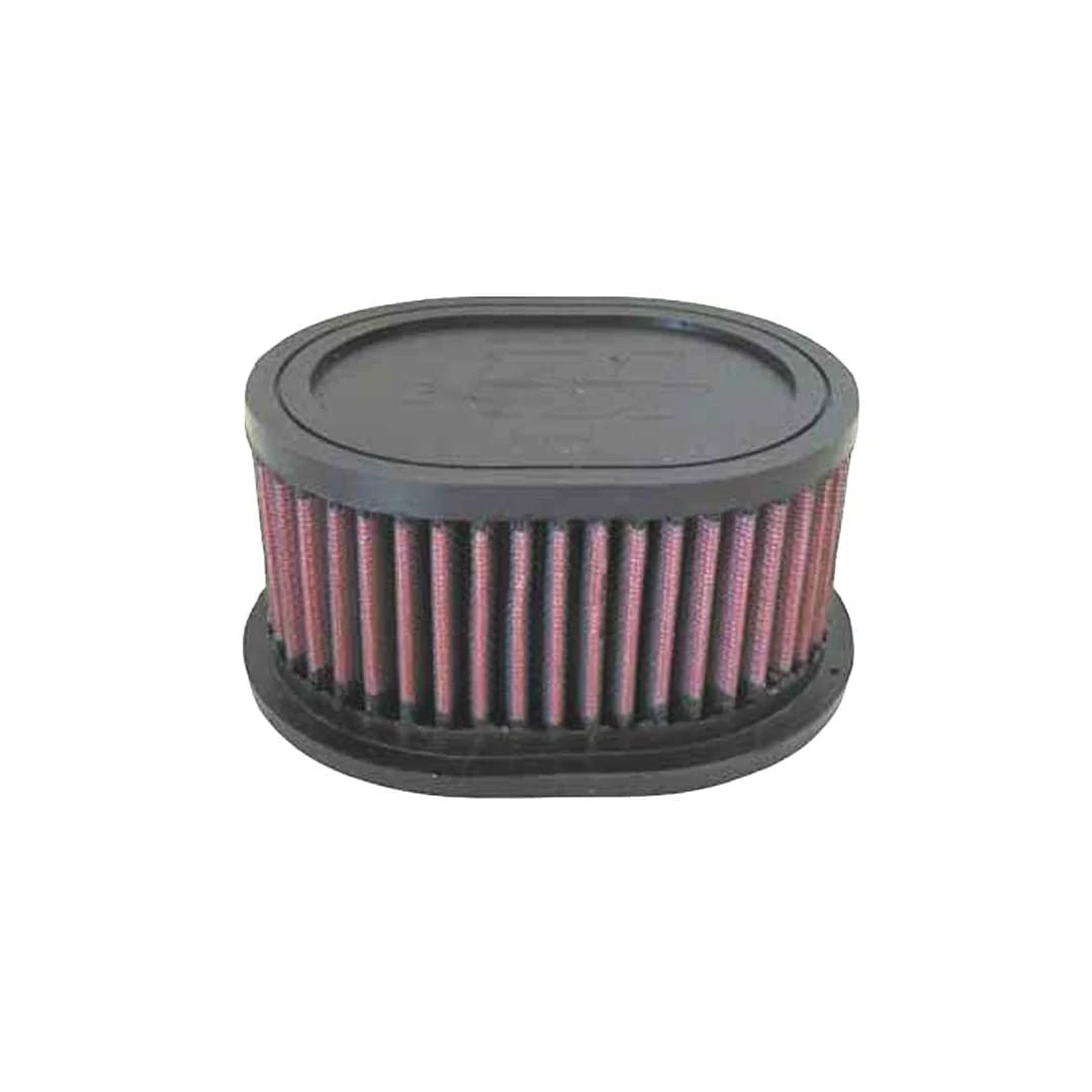 YA-6098 K&N Replacement Air Filter 1 YA-6098 K&N Replacement Air Filter