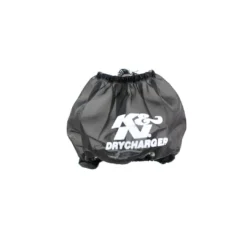 YA-6601DK K&N Air Filter Wrap