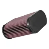 YA-6914 K&N Replacement Air Filter