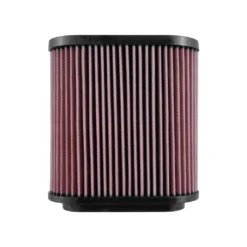 YA-6914 K&N Replacement Air Filter -K&N Shop YA 6914 Side 1